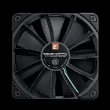 chlodzenie-asus-rog-ryujin-360