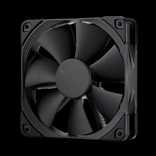 chlodzenie-asus-rog-ryujin-360