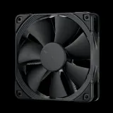 chlodzenie-asus-rog-ryujin-360