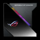 chlodzenie-asus-rog-ryujin-360