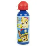 bidon-psi-patrol-520ml