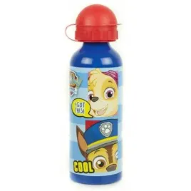 bidon-psi-patrol-520ml