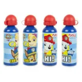 bidon-psi-patrol-520ml-stan-nowy