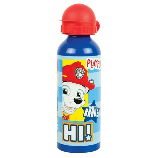bidon-psi-patrol-520ml-stan-nowy