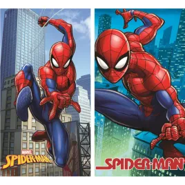 recznik-spiderman-35x65-cm