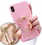 etui-ring-zloty-mis-do-iphone-8-8-plus