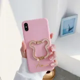 etui-ring-zloty-mis-do-iphone-8-8-plus-stan-nowy