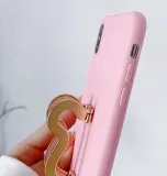 etui-ring-zloty-mis-do-iphone-8-8-plus-przeznaczenie-apple