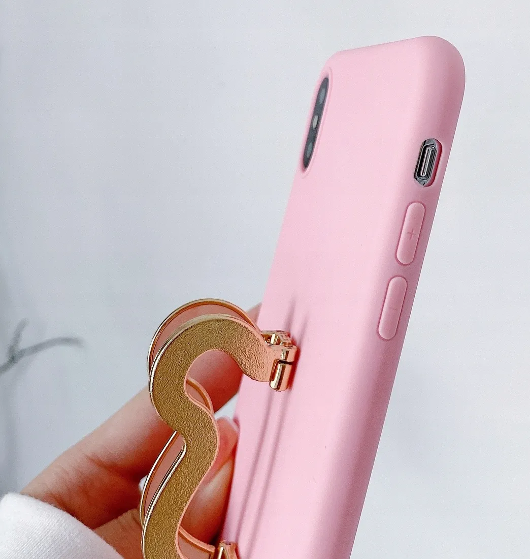 etui-ring-zloty-mis-do-iphone-8-8-plus-stan-nowy