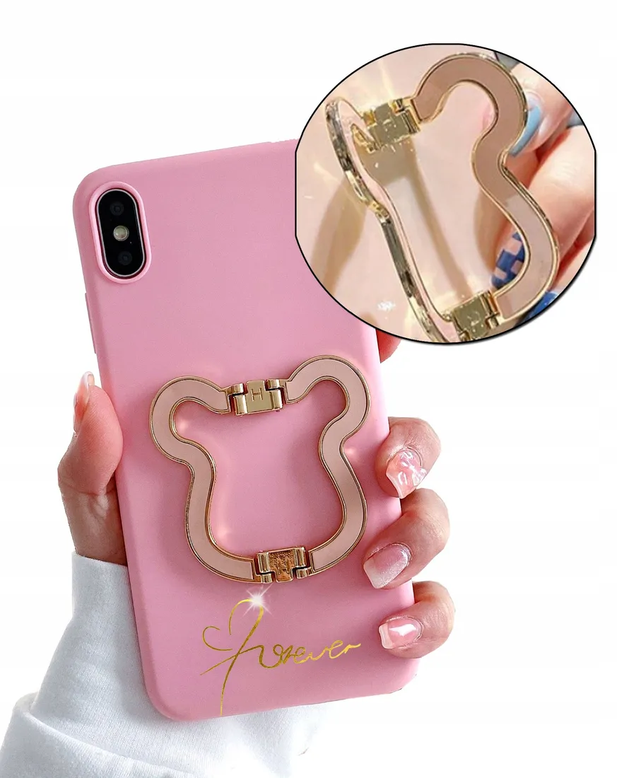 etui-ring-zloty-mis-do-iphone-8-8-plus