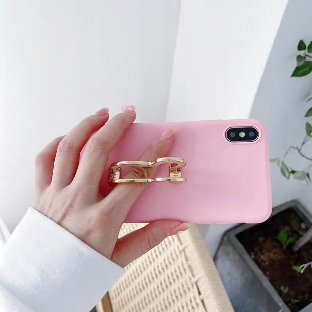 etui-ring-zloty-mis-do-iphone-11-pro-max-dedykowany-model-apple-iphone-11-pro-max