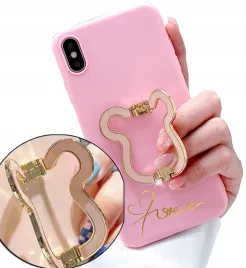 etui-ring-zloty-mis-do-iphone-11-pro