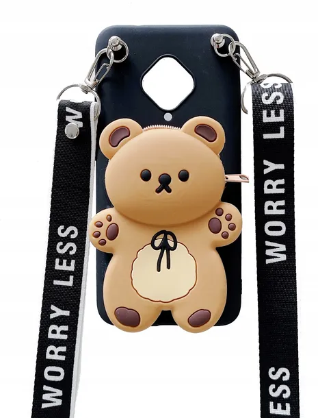 etui-teddy-mis-portfel-do-iphone-12-mini-54
