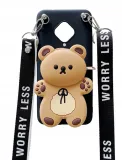 etui-teddy-mis-portfel-do-iphone-12-mini-54
