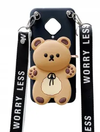 etui-teddy-mis-portfel-do-iphone-12-mini-54