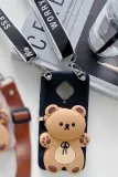etui-teddy-mis-portfel-do-iphone-12-mini-54-stan-nowy