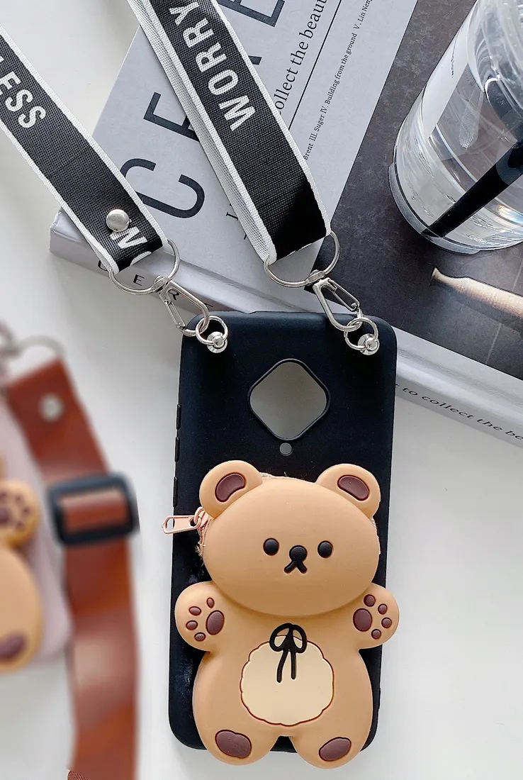 etui-teddy-mis-portfel-do-iphone-12-mini-54-stan-nowy
