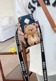 etui-teddy-mis-portfel-do-iphone-12-mini-54-dedykowany-model-iphone-12-mini