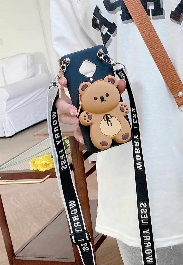 etui-teddy-mis-portfel-do-iphone-12-mini-54