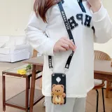etui-teddy-mis-portfel-do-iphone-12-mini-54-przeznaczenie-apple