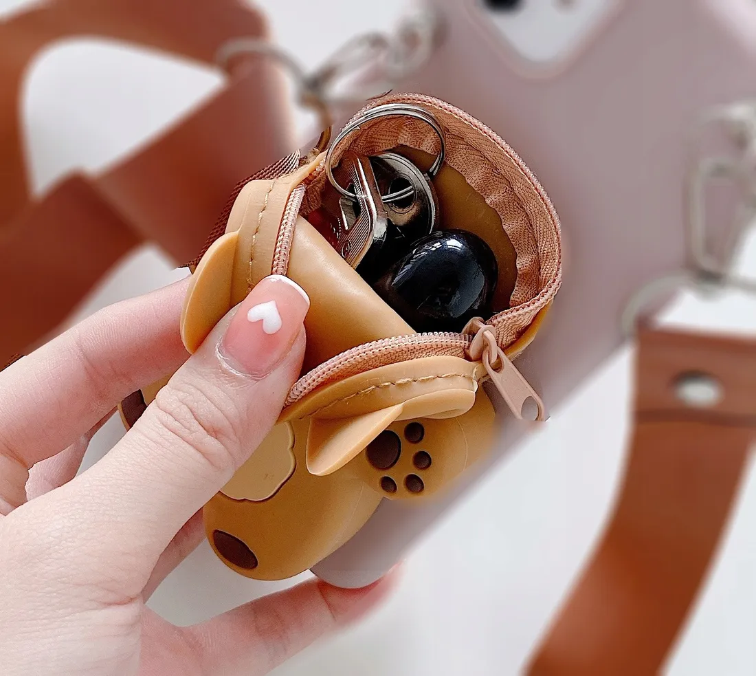 etui-teddy-mis-portfel-do-iphone-12-mini-54