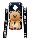 etui-teddy-mis-portfel-do-iphone-12-61