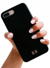 etui-monogram-inicjaly-do-xiaomi-redmi-note-8t