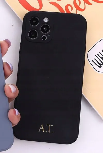 etui-monogram-inicjaly-do-xiaomi-redmi-note-8t-przeznaczenie-huawei