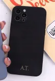 etui-monogram-inicjaly-do-xiaomi-redmi-note-8t-przeznaczenie-huawei