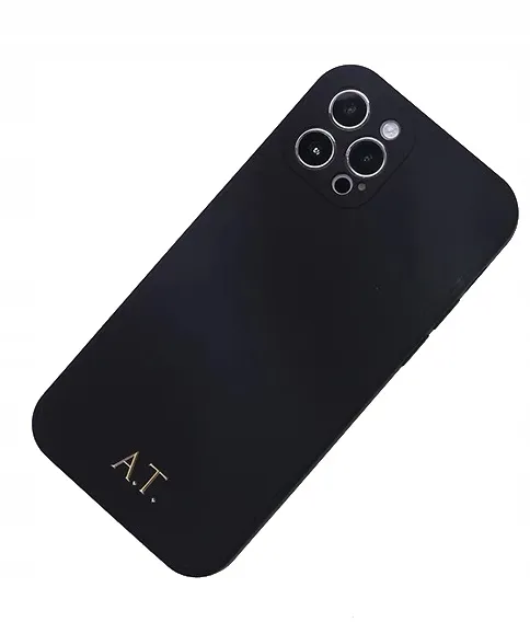 etui-monogram-inicjaly-do-xiaomi-redmi-note-8t-typ-plecki