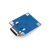ladowarka-li-ion-tp4056-usb-c-stan-nowy