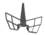 motylek-mieszadlo-hoffen-chef-express-stan-new
