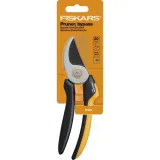 sekator-nozycowy-265mm-solid-l-p341