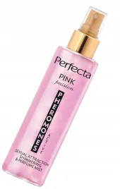 perfecta-pheromones-active-pink-mgielka-do-ciala
