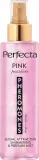 perfecta-pheromones-active-pink-mgielka-do-ciala-stan-nowy