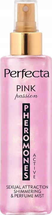 perfecta-pheromones-active-pink-mgielka-do-ciala
