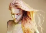 perfecta-pheromones-active-pink-mgielka-do-ciala-marka-perfecta