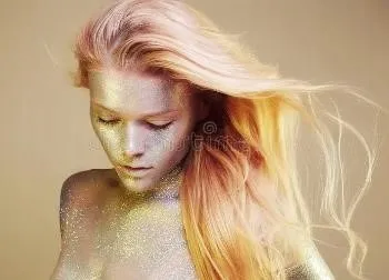 perfecta-pheromones-active-pink-mgielka-do-ciala-stan-nowy