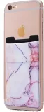 etui-case-3d-ring-perfumy-samsung-galaxy-s22
