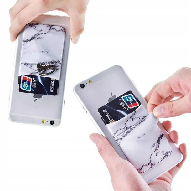 etui-case-3d-ring-perfumy-samsung-galaxy-s22-przeznaczenie-samsung
