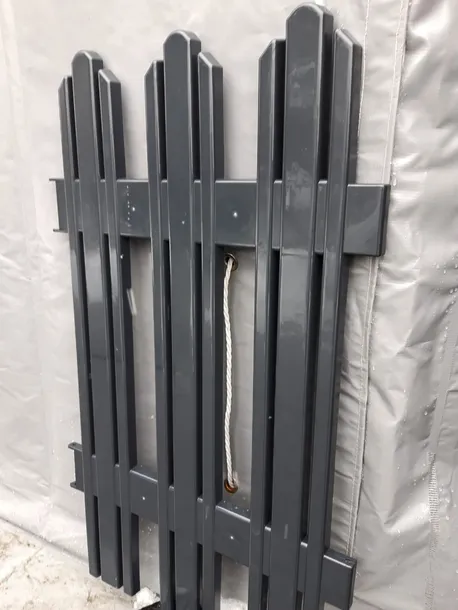 polski-mega-plotek-z-pcv-wys-81cm-grafitowy-1-panel-stan-nowy-styl-ogrod-nowoczesny-ogrod-skalny-ogrod-srodziemnomorski-ogrod-wiejski