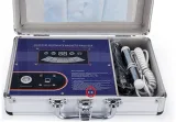 analizator-zdrowia-7-generacji-s-basic-stan-nowy
