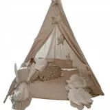 namiot-tipi-bezowy-mata