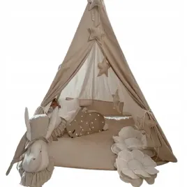 namiot-tipi-bezowy-mata