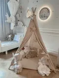 namiot-tipi-bezowy-mata-stan-nowy