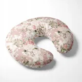 poduszki-do-karmienia-dusty-rose