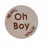 tabliczka-do-zdjec-oh-boy