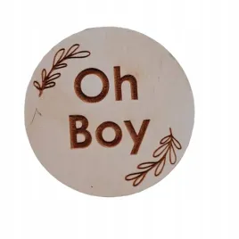 tabliczka-do-zdjec-oh-boy