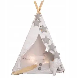 namiot-tipi-bialy-mata