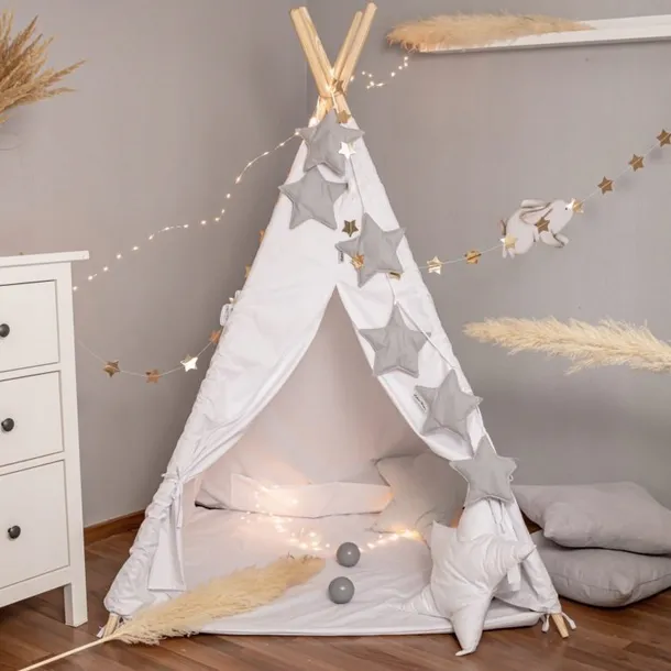 namiot-tipi-bialy-mata-rodzaj-iglo-wigwamy
